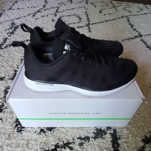 Athletic Propulsion Labs Sneakers